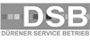 Dürener Service Betrieb
