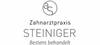 Zahnarztpraxis Steiniger