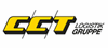 CCT Logistik GmbH