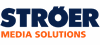 Ströer Media Solutions GmbH