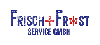 Frisch + Frost-Service GmbH