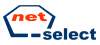 net-select GmbH