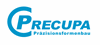 PRECUPA GmbH