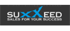 SUXXEED  Sales for your Success GmbH