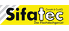 Sifatec GmbH & Co. KG