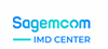 Sagemcom IMD Center GmbH