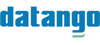 Datango GmbH