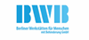 Berliner Werkstätten für Menschen mit Behinderung GmbH (BWB)