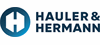 Hauler & Hermann GmbH