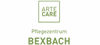 ArteCare Pflegezentrum Bexbach