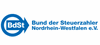 Bund der Steuerzahler Nordrhein-Westfalen e.V.