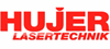 Hujer Lasertechnik GmbH