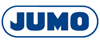 JUMO GmbH & Co. KG
