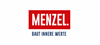 Menzel Trockenbau & Ausbau GmbH