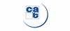 CAT Germany GmbH & Co. KG