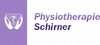 Physiotherapie Schirner