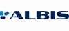 ALBIS Distribution GmbH & Co. KG