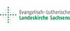 Evangelisch-Lutherisches Landeskirchenamt Sachsens