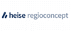 Heise RegioConcept GmbH