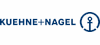 Kühne + Nagel (AG & Co.) KG