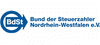 Bund der Steuerzahler NRW e.V.