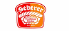 Wiener Feinbäckerei Heberer GmbH