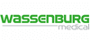 Wassenburg Deutschland GmbH