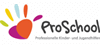 Pro School