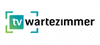 TV-Wartezimmer Gesellschaft für  moderne Kommunikation MSM GmbH & Co. KG