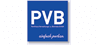 Parkhaus Verwaltungs- und Betriebs GmbH