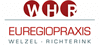 Euregiopraxis Welzel - Hermann