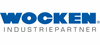 WOCKEN Industriepartner GmbH & Co. KG