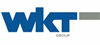 WKT-Wernemann Kunststofftechnik GmbH