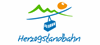 Herzogstandbahn GmbH