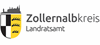 Landratsamt Zollernalbkreis