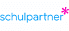 gss Schulpartner GmbH