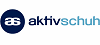 Aktiv-Schuh Handelsgesellschaft mbH
