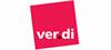ver.di - Vereinte Dienstleistungsgewerkschaft
