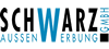 SCHWARZ-Außenwerbung GmbH