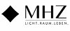 MHZ Hachtel GmbH & Co. KG