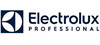Electrolux Professional GmbH