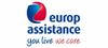 Europ Assistance Services GmbH