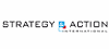 Strategy & Action International GmbH
