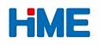 HME Copper Germany GmbH