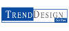 Trend-Design GmbH