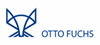 OTTO FUCHS KG