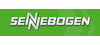 SENNEBOGEN Maschinenfabrik GmbH