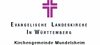 Evangelische Kirchengemeinde Mundelsheim