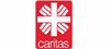 Landes-Caritasverband für Oldenburg e.V.