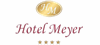 Hotel Meyer S.A.